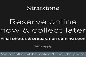 BMW 3-Series Touring (19 on) 320i M Sport Automatic 5d For Sale - Stratstone BMW Maidstone, Aylesford