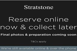 BMW 4-Series Gran Coupe (14-21) 420i M Sport (Professional Media) 5d Auto For Sale - Stratstone BMW Maidstone, Aylesford