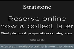 BMW X4 SUV (18 on) xDrive20d MHT M Sport 5dr Step Auto For Sale - Stratstone BMW Maidstone, Aylesford