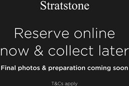 BMW X5 4x4 (18 on) xDrive30d M Sport Sport Automatic 5d For Sale - Stratstone BMW Maidstone, Aylesford