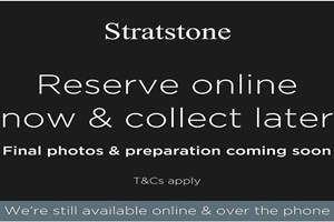 BMW X5 4x4 (18 on) xDrive30d MHT M Sport 5dr Auto For Sale - Stratstone BMW Maidstone, Aylesford