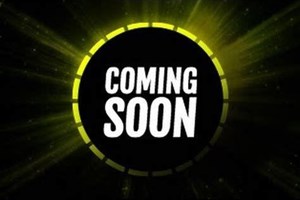 BMW X5 4x4 (18 on) xDrive30d MHT M Sport Auto 5d For Sale - Hillington Motor Co Ltd, Glasgow