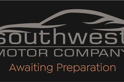 Volkswagen Tiguan (16-24) 2.0 TDi BMT (150bhp) 4Motion SE Nav 5d For Sale - Southwest Motor Company, Tavistock