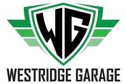 BMW 5-Series Saloon (17-24) 520i M Sport auto 4d For Sale - Westridge Garage Ltd, Ryde