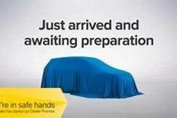 Hyundai i30 Tourer (12-17) 1.6 CRDi Blue Drive Active 5d For Sale - R&J Trade Car Outlet Limited, Brighouse
