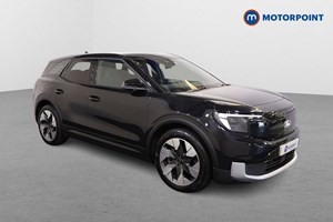 Ford Explorer SUV (24 on) 210kW Premium 77kWh 5dr Auto For Sale - Motorpoint Swansea, Llansamlet