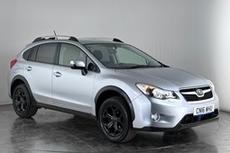 Subaru XV (12-17) 2.0i SE 5d Lineartronic For Sale - Car Planet Barnet, London