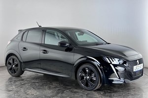 Peugeot 208 Hatchback (19 on) 1.2 PureTech 130 GT Premium 5dr EAT8 For Sale - Car Planet Barnet, London