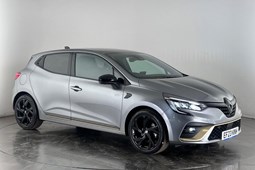 Renault Clio Hatchback (19 on) 1.6 E-TECH Hybrid 145 Engineered 5dr Auto For Sale - Car Planet Barnet, London