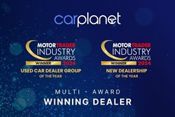 MINI Convertible (16-24) 1.5 Cooper Exclusive 2dr Auto For Sale - Car Planet Barnet, London
