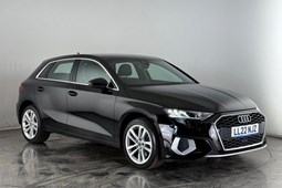 Audi A3 Sportback (20 on) 40 TFSI e Sport 5dr S Tronic For Sale - Car Planet Barnet, London