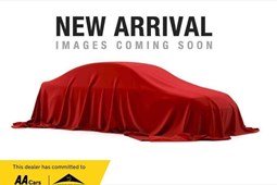 Audi A6 Saloon (11-18) 2.0 TDI Ultra Black Edition (11/14-) 4d S Tronic For Sale - Dedicated Motor Company Ltd, Rotherham