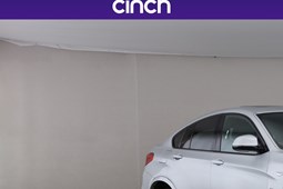 BMW X4 (14-18) xDrive20d M Sport 5d Step Auto For Sale - cinch Warehouse Corby, Corby