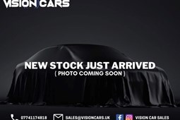 Volkswagen Golf Estate (13-20) 2.0 TSI R Estate 5d DSG For Sale - Vision Car Sales, swindon