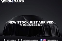 MINI Hatchback (14-24) Cooper S Steptronic Sport auto (03/2018 on) 3d For Sale - Vision Car Sales, swindon
