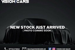 Audi A5 Sportback (17-24) S5 3.0 V6 TSI 354PS Quattro Tiptronic auto 5d For Sale - Vision Car Sales, swindon