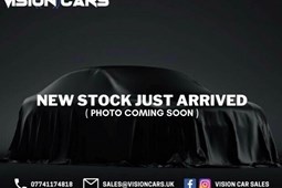 MINI Hatchback (14-24) Cooper Classic 3d For Sale - Vision Car Sales, swindon