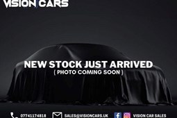 Ford Fiesta ST (18-22) ST-3 1.5T EcoBoost 200PS 5d For Sale - Vision Car Sales, swindon