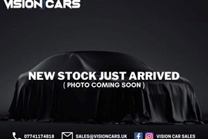 BMW 4-Series Gran Coupe (14-21) 420d (190bhp) M Sport (Professional Media) 5d Auto For Sale - Vision Car Sales, swindon
