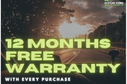 Hyundai i800 (08-19) SE Nav 2.5 CRDi 136PS (07/2018 on) 5d For Sale - The Eco Car Store, Cannock
