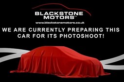 Porsche Taycan Saloon (19 on) 350kW 93kWh 4dr RWD Auto For Sale - Blackstone Motors Ltd, West Drayton