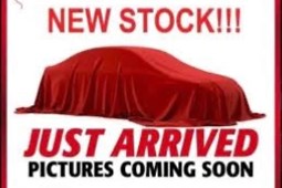 Ford Fiesta (02-08) 1.25 Style 5d (05) For Sale - Ecc Vehicle Sales, Colchester