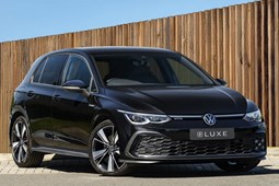 Volkswagen Golf GTD (20-23) 2.0 TDI GTD 5dr DSG For Sale - Arnold Clark Glasgow Corvette / LUXE, Hillington