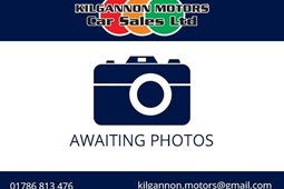 Kia Venga (10-19) 1.6 3 5d Auto For Sale - Kilgannon Motors Car Sales Limited, Stirling