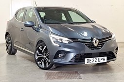 Renault Clio Hatchback (19 on) 1.0 TCe 90 SE Edition 5dr For Sale - Arnold Clark Wirral Renault / Dacia, Birkenhead