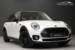 MINI Clubman (15-24) Cooper Classic (07/19-) 6d For Sale - Your Best Car (Bucks) Limited, Medmenham