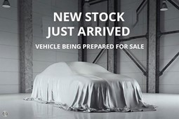 Vauxhall Adam (12-19) 1.4i Glam 3d For Sale - MPT MOTORS LTD, Wigan