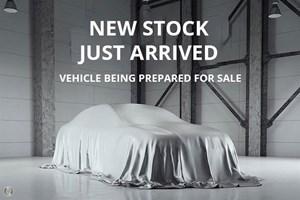 Vauxhall Mokka (12-16) 1.7 CDTi Tech Line 5d For Sale - MPT MOTORS LTD, Wigan