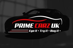 Toyota Yaris (11-20) 1.5 VVT-i Hybrid T Spirit 5d CVT Auto For Sale - PRIME CARZ DEALER LTD, Ilford