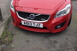 Volvo C30 (07-12) 2.0 R DESIGN Lux 3d For Sale - Sittingbourne Cars and Classics, Sittingbourne