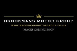 SEAT Ibiza (02-09) 1.4 DAB 3d For Sale - Brookmans Motor Group, Hatfield