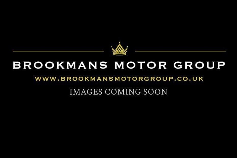 Vauxhall Agila (00-07) 1.0i 12V Expression 5d For Sale - Brookmans Motor Group, Hatfield