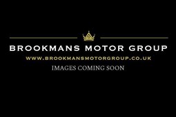 DS 3 (15-19) 1.6 BlueHDi (120bhp) Elegance 3d For Sale - Brookmans Motor Group, Hatfield