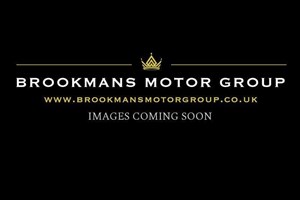 Ford Focus Hatchback (11-18) 1.0 (125bhp) EcoBoost Zetec S 5d For Sale - Brookmans Motor Group, Hatfield