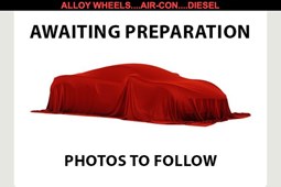 Skoda Yeti (09-17) 2.0 TDI CR S 4x4 5d For Sale - Ceir Phil Williams Ltd, Burry Port
