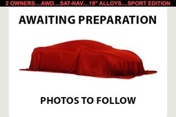 Mazda CX-5 (12-17) 2.2d (175bhp) Sport Nav AWD 5d For Sale - Ceir Phil Williams Ltd, Burry Port