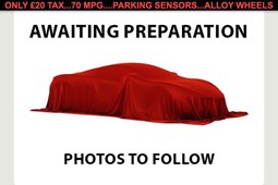 Audi A3 Sportback (13-20) 1.6 TDI (110bhp) Sport 5d S Tronic For Sale - Ceir Phil Williams Ltd, Burry Port