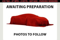 Audi A3 Sportback (13-20) 1.4 TFSI (125bhp) SE 5d S Tronic For Sale - Ceir Phil Williams Ltd, Burry Port