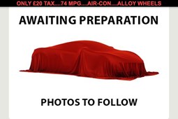 Kia Ceed Hatchback (12-18) 1.6 CRDi 2 EcoDynamics 5d For Sale - Ceir Phil Williams Ltd, Burry Port
