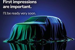 BMW 4-Series Convertible (14-20) 420i M Sport (Professional Media) 2d Auto For Sale - Usedirect Belfast 27 Boucher Road, Belfast