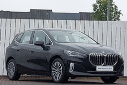 BMW 2-Series Active Tourer (21 on) 225e xDrive Luxury 5dr DCT For Sale - Arnold Clark Click & Collect Sydenham, Sydenham