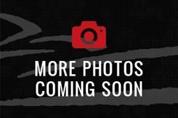Toyota Land Cruiser Amazon (02-06) 4.2 TD 5d Auto For Sale - Bedford Cars, Bedford