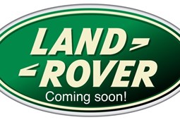 Land Rover Range Rover Evoque (11-19) 2.2 SD4 Dynamic (9speed) Hatchback 5d Auto For Sale - Phil Presswood Specialist Cars Ltd, Brigg