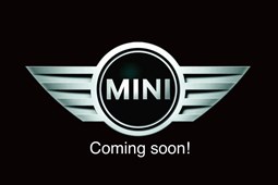 MINI Convertible (04-08) 1.6 Cooper S 2d Auto (Chili Pack) For Sale - Phil Presswood Specialist Cars Ltd, Brigg