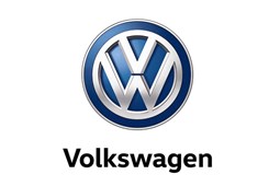 Volkswagen Polo Hatchback (09-17) 1.2 TSI SE 5d For Sale - Phil Presswood Specialist Cars Ltd, Brigg