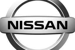 Nissan Micra Hatchback (10-17) 1.2 Acenta 5d CVT For Sale - Phil Presswood Specialist Cars Ltd, Brigg